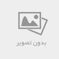 چرا انتخاب شیرینی و خوراکی‌های مناسب در جشن‌ها اهمیت دارد؟