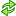 رایانه
